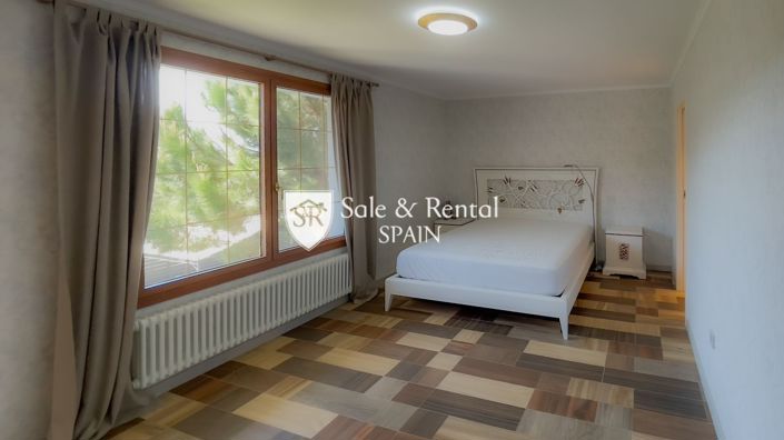 Image No.25-3 Bed Villa for sale