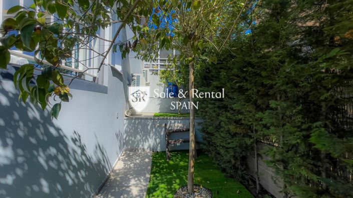 Image No.33-3 Bed Villa for sale