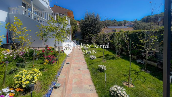 Image No.35-3 Bed Villa for sale