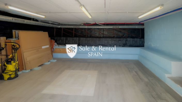 Image No.38-3 Bed Villa for sale