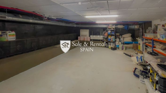 Image No.39-3 Bed Villa for sale