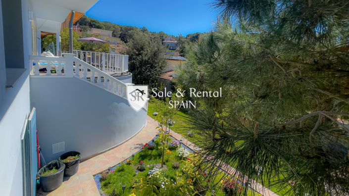 Image No.42-3 Bed Villa for sale