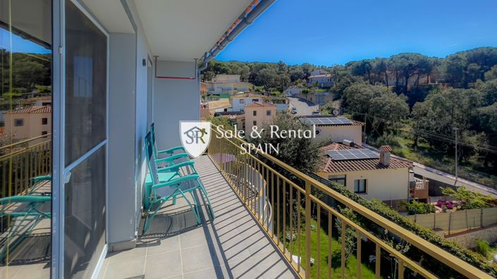 Image No.8-3 Bed Villa for sale