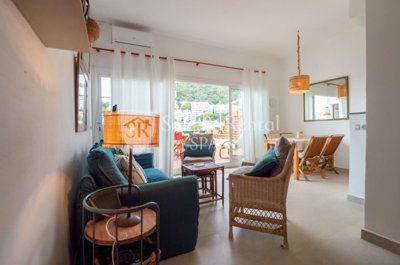 Sale And Rental Spain most sold property