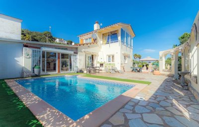 Sale And Rental Spain most sold property