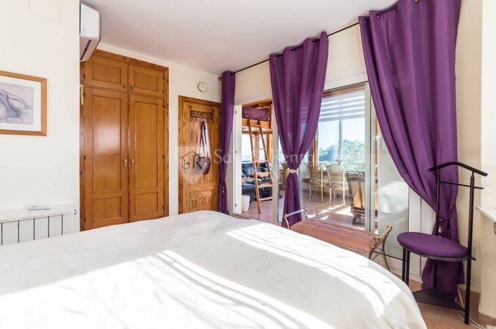 Image No.19-Villa de 8 chambres à vendre à Lloret de Mar