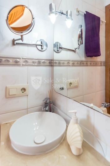 Image No.22-Villa de 8 chambres à vendre à Lloret de Mar