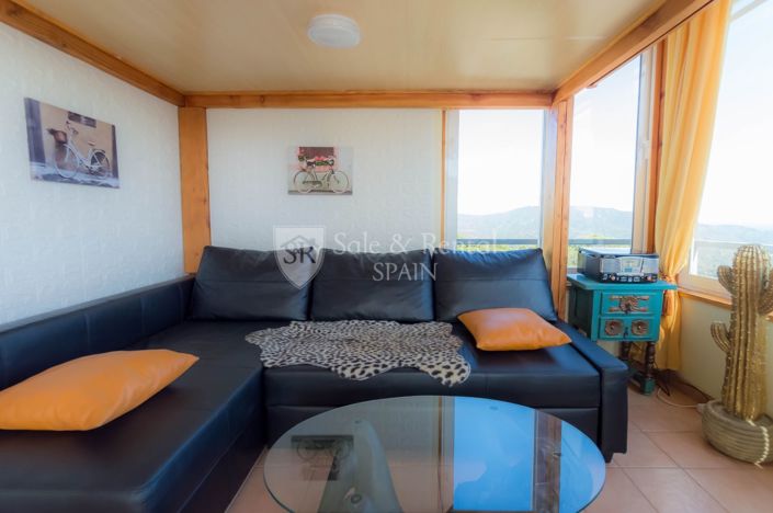 Image No.26-Villa de 8 chambres à vendre à Lloret de Mar