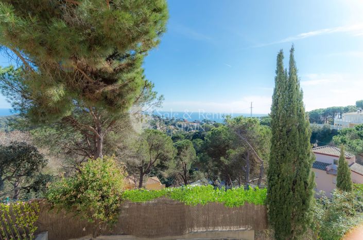 Image No.35-Villa de 8 chambres à vendre à Lloret de Mar