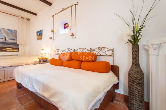 Image No.47-Villa de 8 chambres à vendre à Lloret de Mar