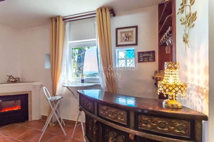 Image No.49-Villa de 8 chambres à vendre à Lloret de Mar