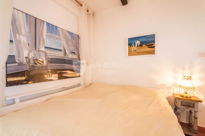 Image No.50-Villa de 8 chambres à vendre à Lloret de Mar