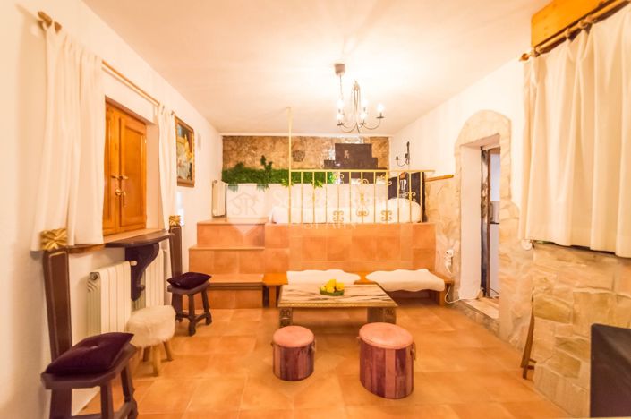 Image No.51-Villa de 8 chambres à vendre à Lloret de Mar