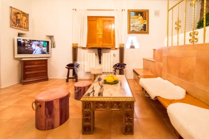 Image No.53-Villa de 8 chambres à vendre à Lloret de Mar