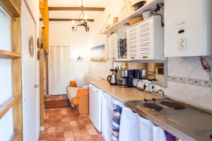 Image No.54-Villa de 8 chambres à vendre à Lloret de Mar