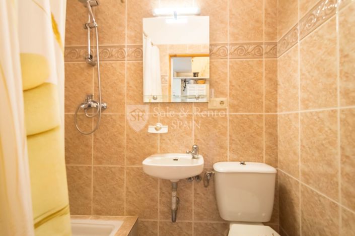 Image No.56-Villa de 8 chambres à vendre à Lloret de Mar