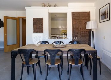 Sale And Rental Spain most sold property
