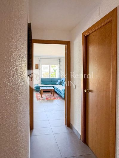 Image No.22-4 Bed Flat for sale