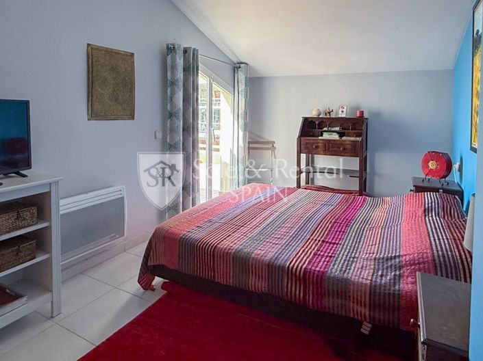 Image No.31-4 Bed Flat for sale