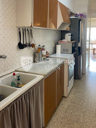 Image No.10-Appartement de 3 chambres à vendre à Platja dAro