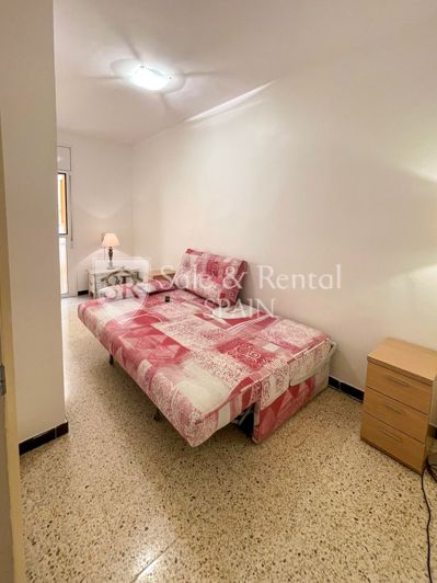 Image No.14-Appartement de 3 chambres à vendre à Platja dAro