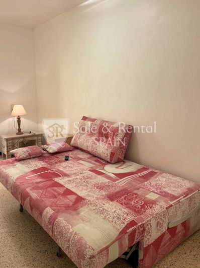 Image No.15-Appartement de 3 chambres à vendre à Platja dAro