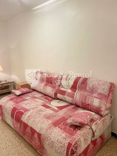 Image No.17-Appartement de 3 chambres à vendre à Platja dAro