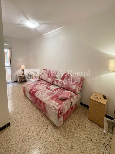 Image No.18-Appartement de 3 chambres à vendre à Platja dAro