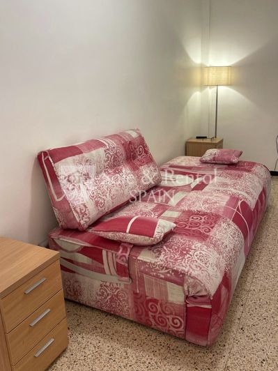 Image No.19-Appartement de 3 chambres à vendre à Platja dAro