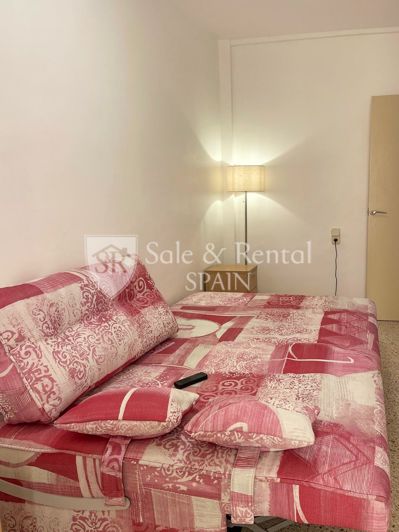 Image No.20-Appartement de 3 chambres à vendre à Platja dAro