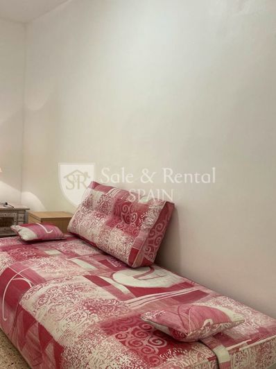 Image No.21-Appartement de 3 chambres à vendre à Platja dAro