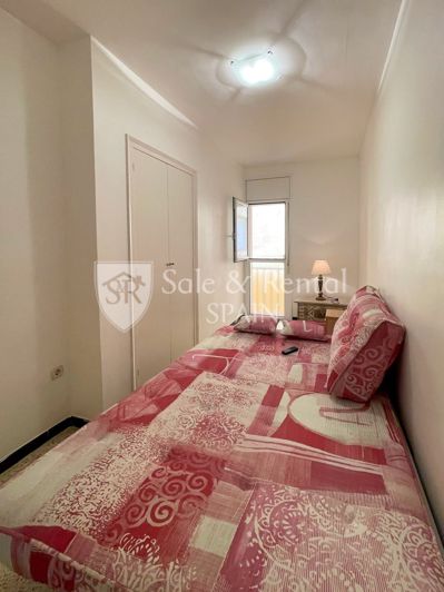 Image No.22-Appartement de 3 chambres à vendre à Platja dAro