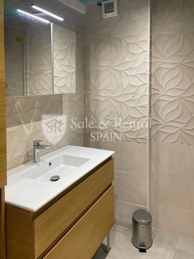 Image No.24-Appartement de 3 chambres à vendre à Platja dAro