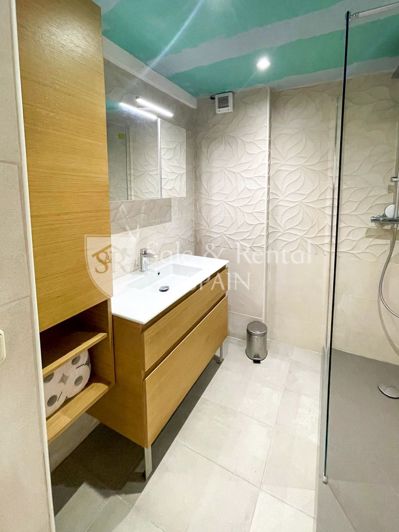 Image No.25-Appartement de 3 chambres à vendre à Platja dAro