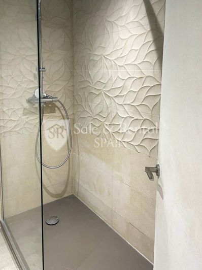 Image No.26-Appartement de 3 chambres à vendre à Platja dAro