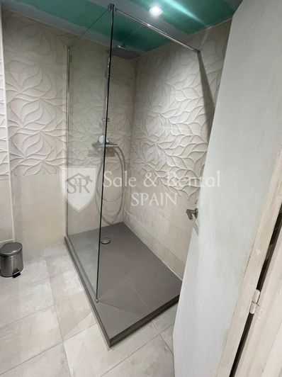 Image No.27-Appartement de 3 chambres à vendre à Platja dAro