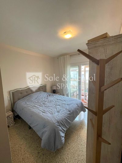 Image No.28-Appartement de 3 chambres à vendre à Platja dAro