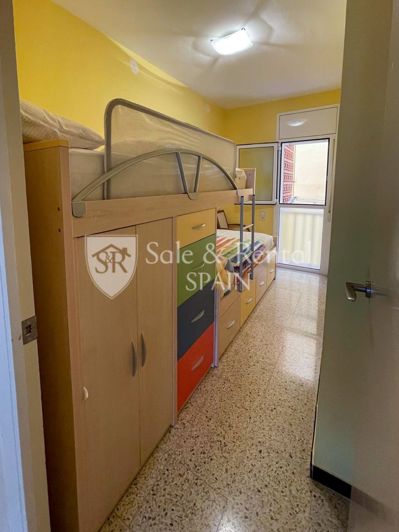 Image No.29-Appartement de 3 chambres à vendre à Platja dAro