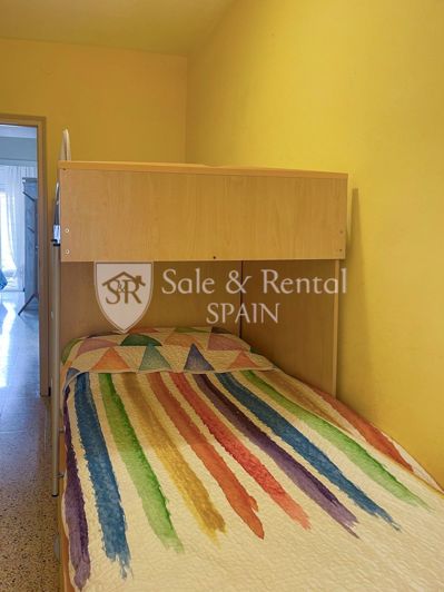 Image No.31-Appartement de 3 chambres à vendre à Platja dAro