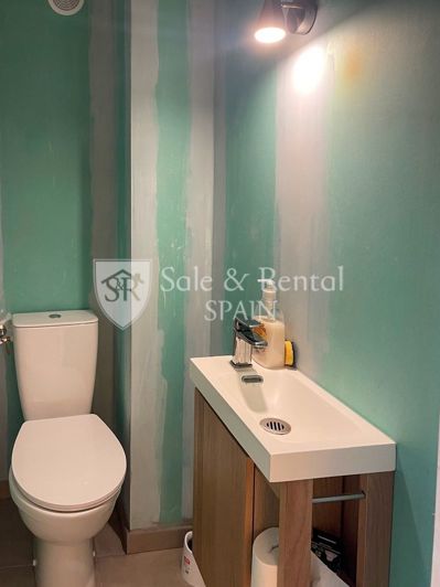 Image No.32-Appartement de 3 chambres à vendre à Platja dAro