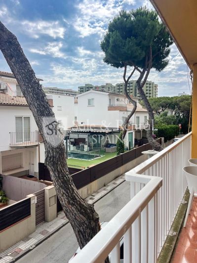 Image No.33-Appartement de 3 chambres à vendre à Platja dAro