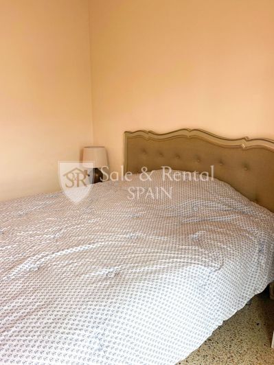 Image No.34-Appartement de 3 chambres à vendre à Platja dAro