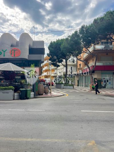 Image No.38-Appartement de 3 chambres à vendre à Platja dAro