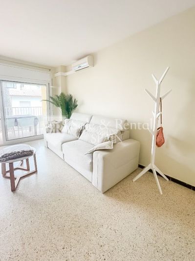 Image No.4-Appartement de 3 chambres à vendre à Platja dAro