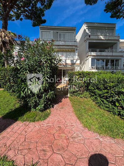 Image No.12-Appartement de 3 chambres à vendre à Platja dAro