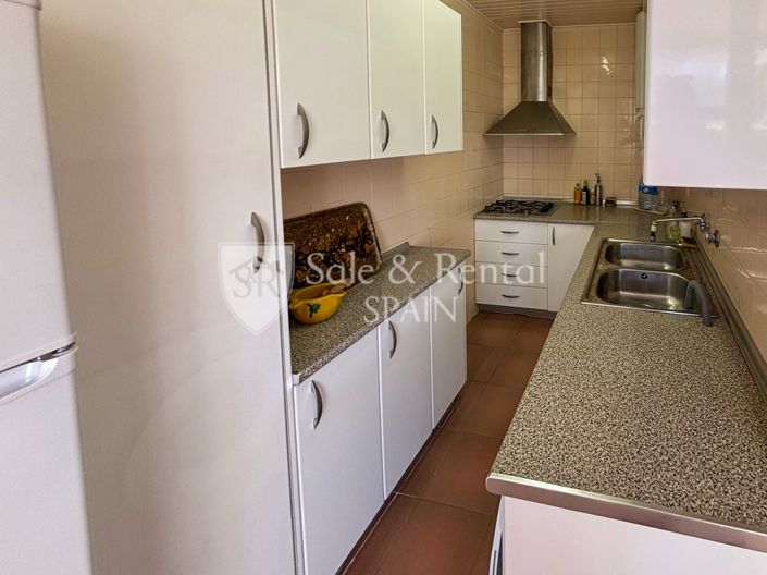 Image No.13-Appartement de 3 chambres à vendre à Platja dAro