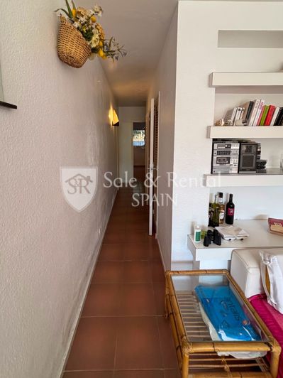 Image No.14-Appartement de 3 chambres à vendre à Platja dAro