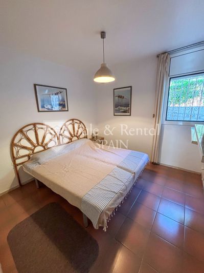 Image No.15-Appartement de 3 chambres à vendre à Platja dAro