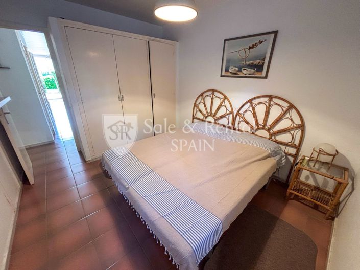 Image No.16-Appartement de 3 chambres à vendre à Platja dAro