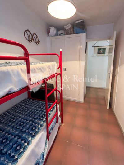 Image No.17-Appartement de 3 chambres à vendre à Platja dAro